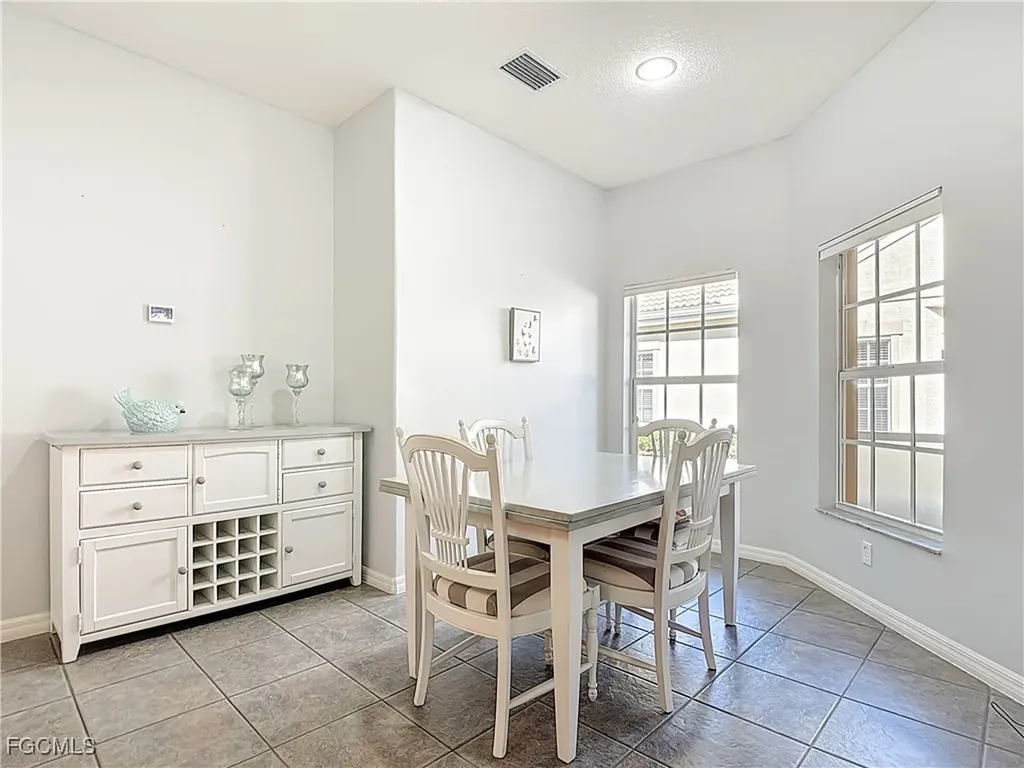 20940 Calle Cristal Lane North Fort Myers FL 33917