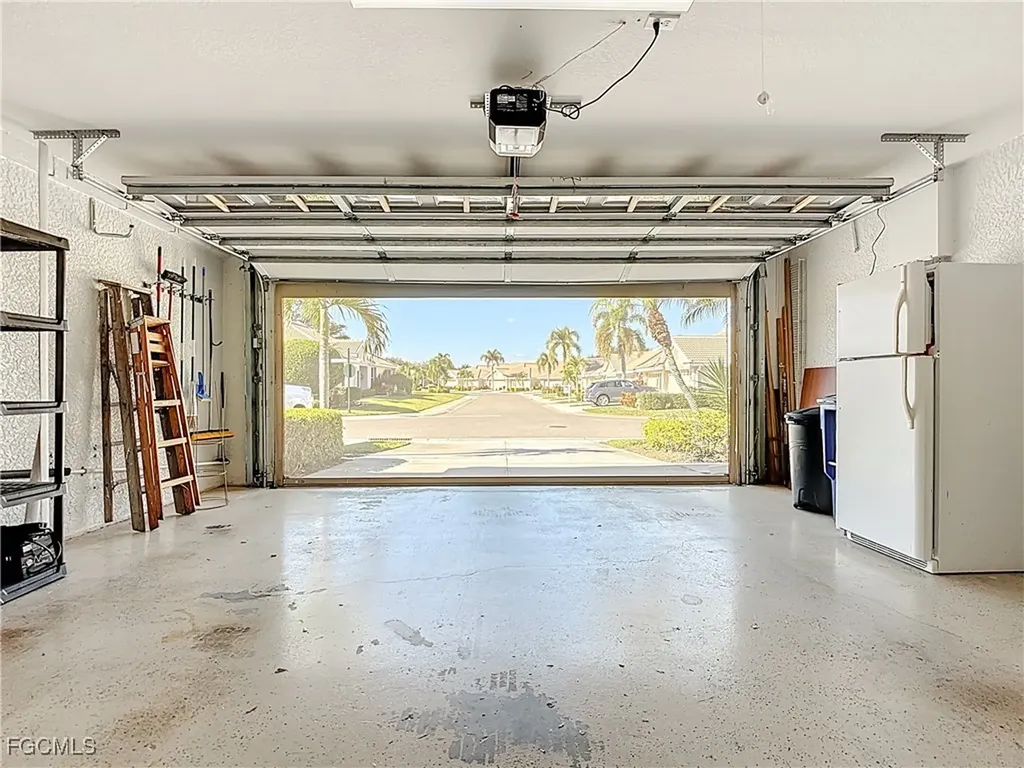 20940 Calle Cristal Lane North Fort Myers FL 33917