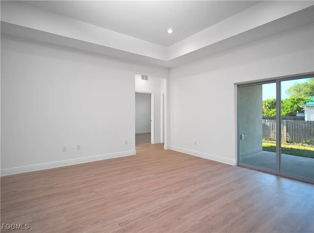 7003 Cape Court Labelle FL 33935