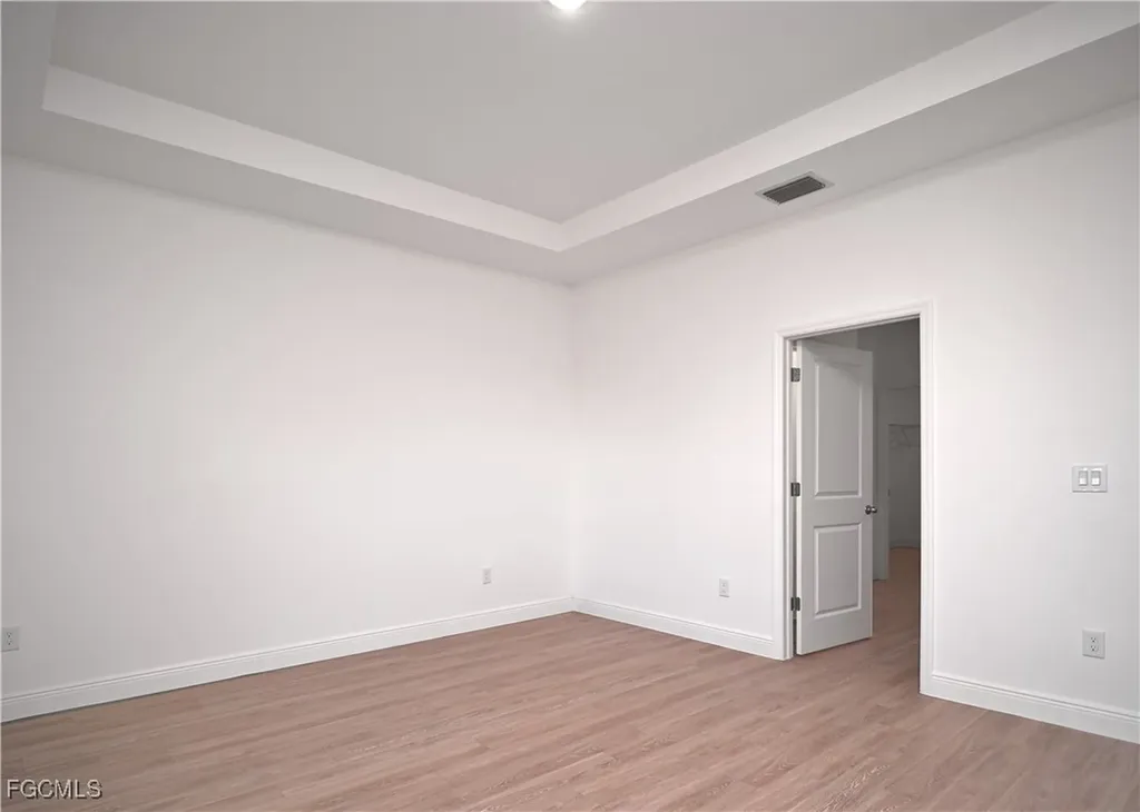 7003 Cape Court Labelle FL 33935