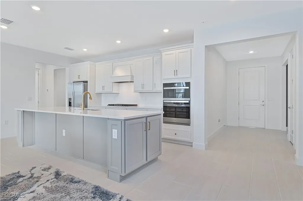 7394 Blue Salvia Drive North Fort Myers FL 33917