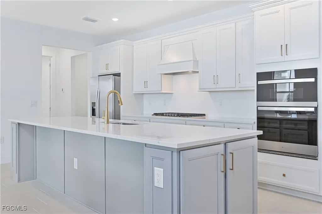 7394 Blue Salvia Drive North Fort Myers FL 33917