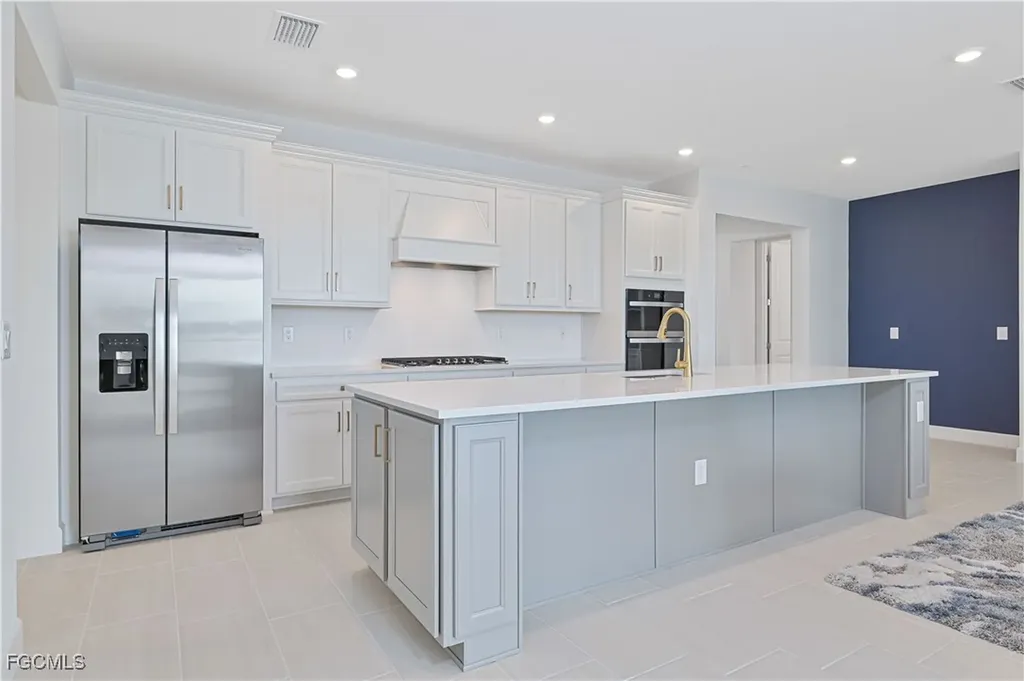 7394 Blue Salvia Drive North Fort Myers FL 33917