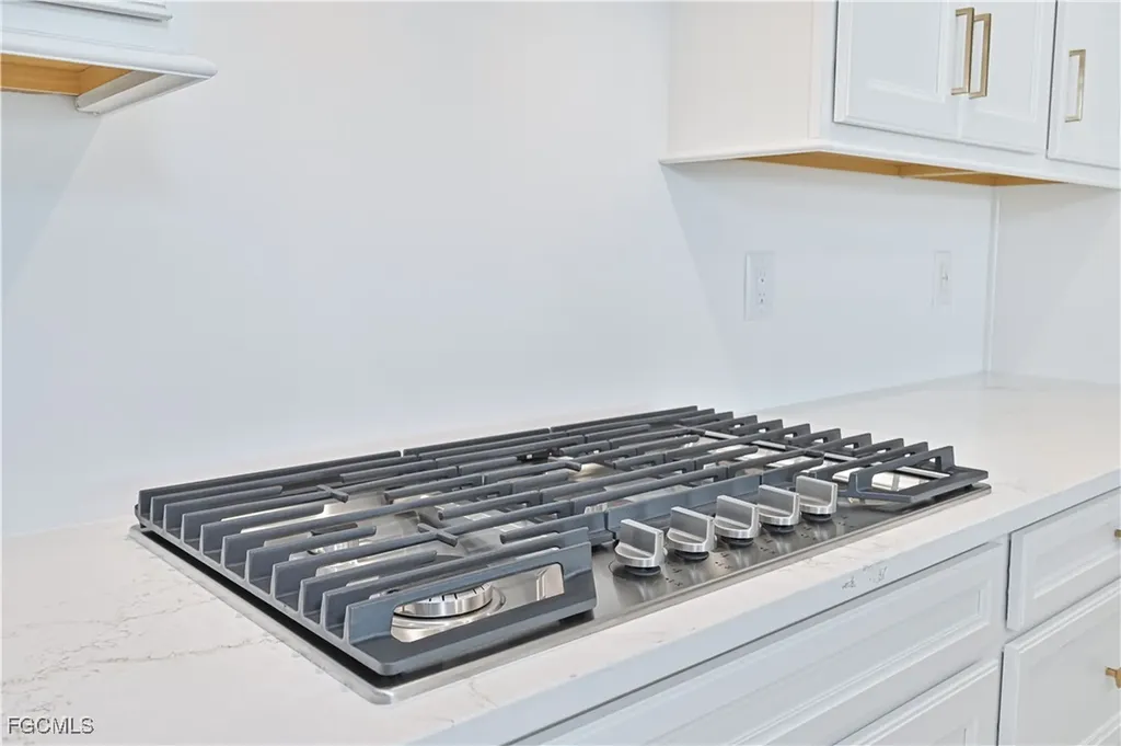 7394 Blue Salvia Drive North Fort Myers FL 33917