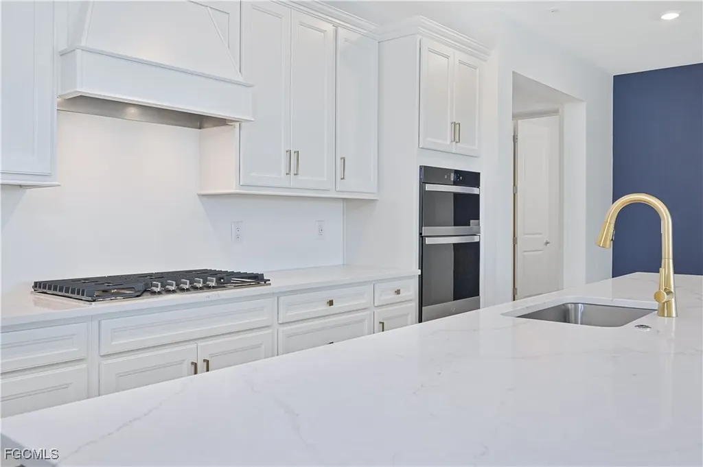 7394 Blue Salvia Drive North Fort Myers FL 33917
