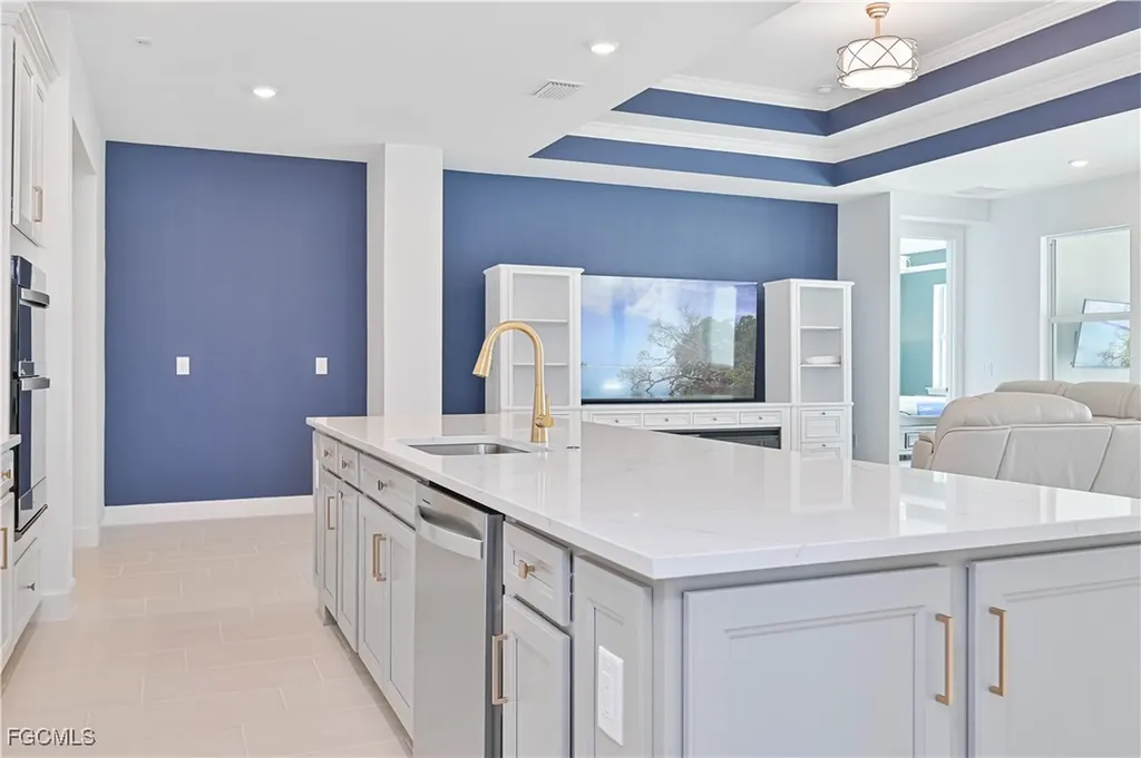 7394 Blue Salvia Drive North Fort Myers FL 33917
