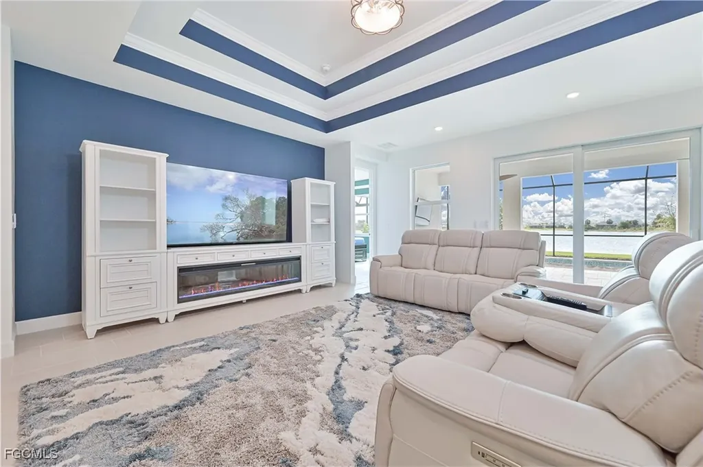7394 Blue Salvia Drive North Fort Myers FL 33917