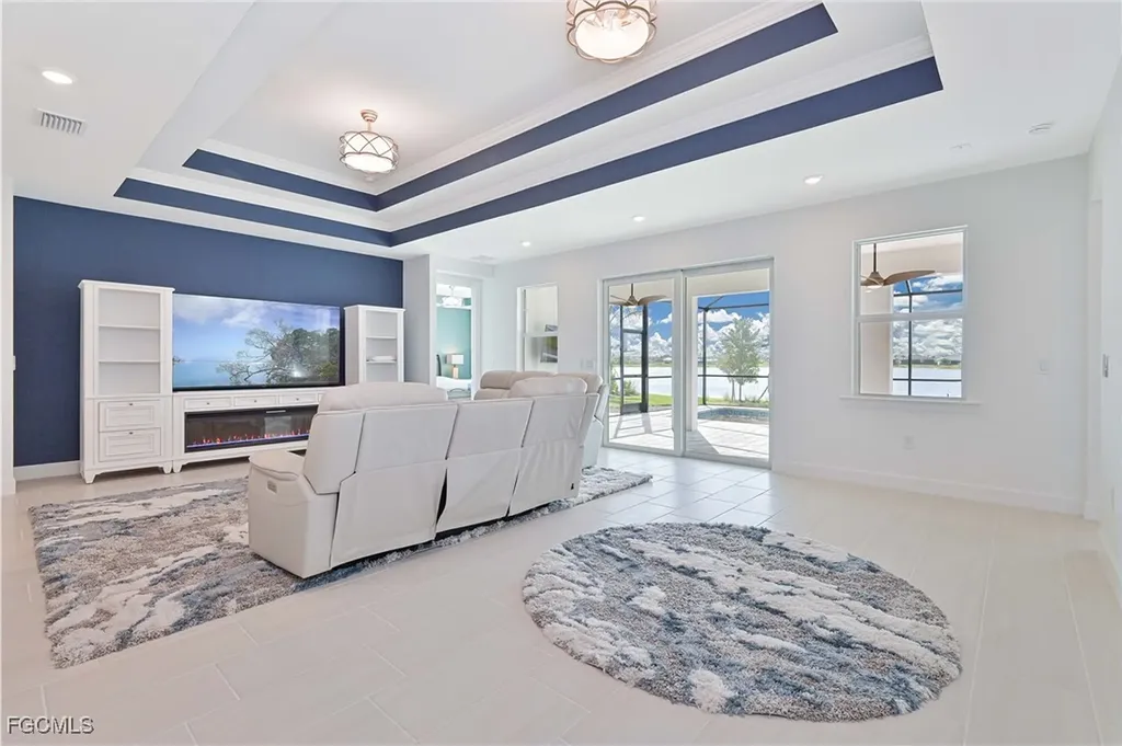 7394 Blue Salvia Drive North Fort Myers FL 33917