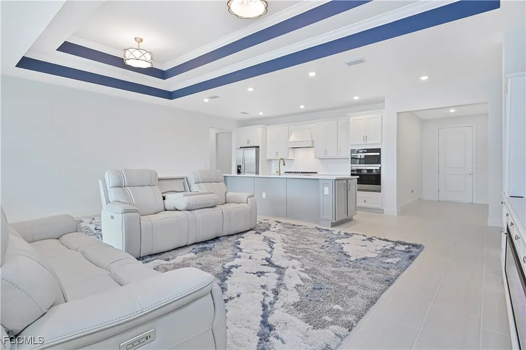 7394 Blue Salvia Drive North Fort Myers FL 33917