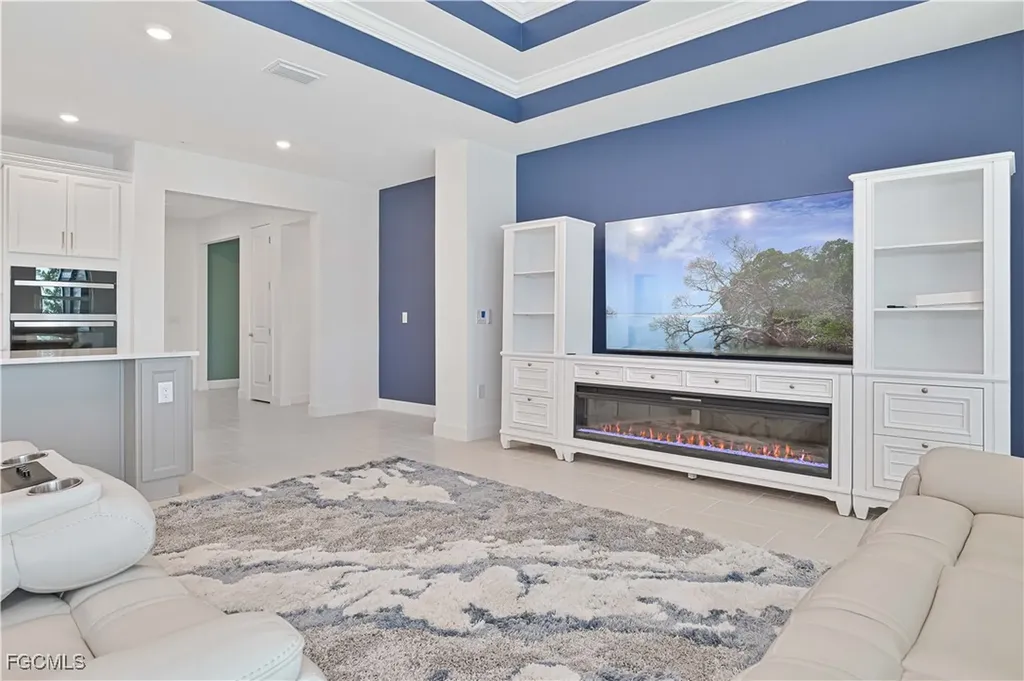 7394 Blue Salvia Drive North Fort Myers FL 33917