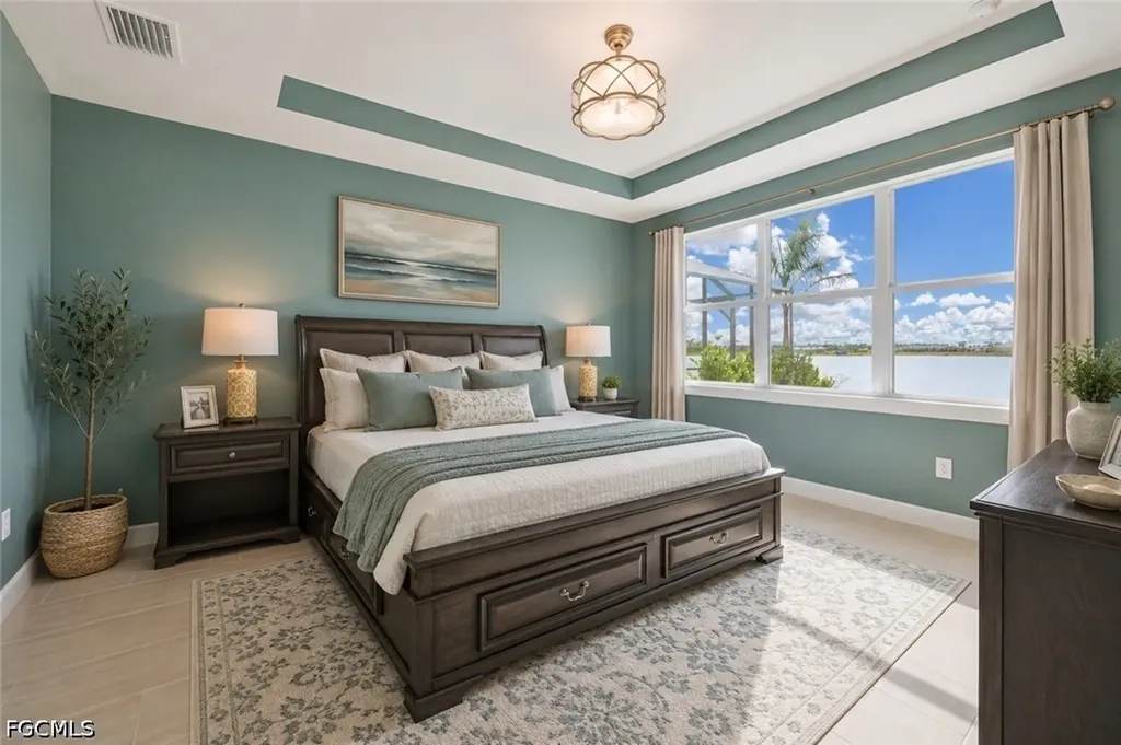 7394 Blue Salvia Drive North Fort Myers FL 33917