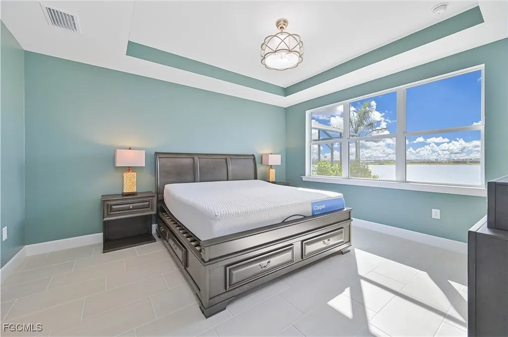 7394 Blue Salvia Drive North Fort Myers FL 33917