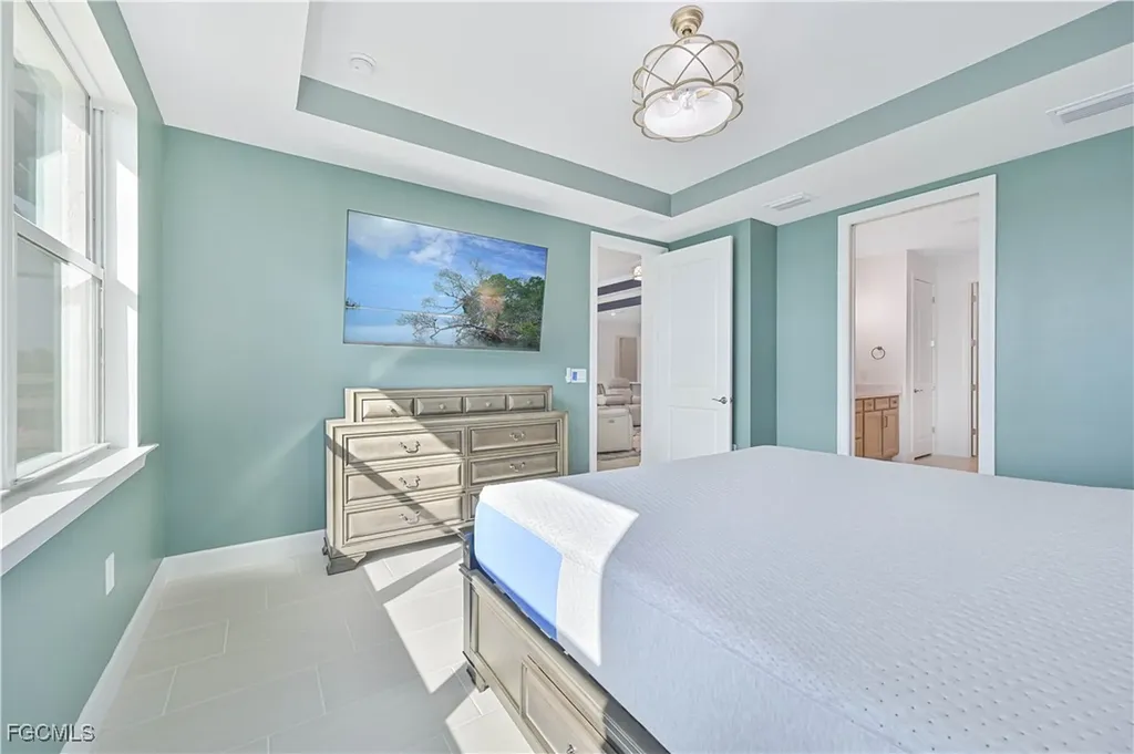 7394 Blue Salvia Drive North Fort Myers FL 33917