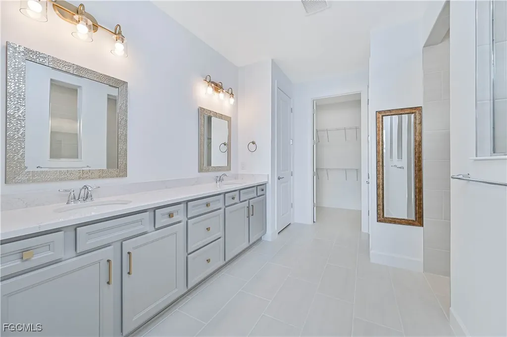 7394 Blue Salvia Drive North Fort Myers FL 33917