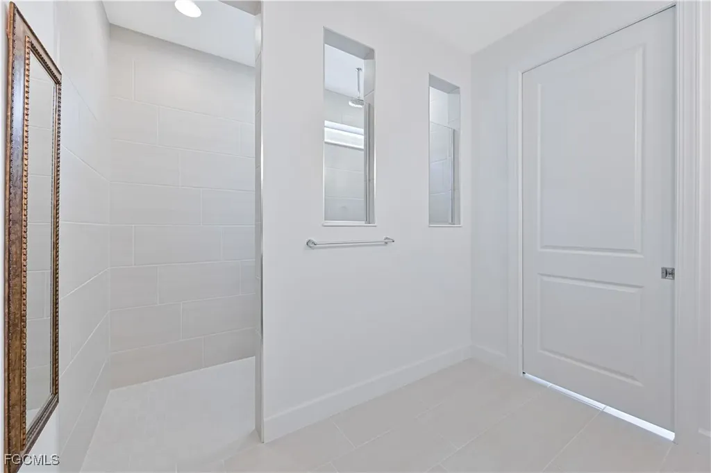 7394 Blue Salvia Drive North Fort Myers FL 33917