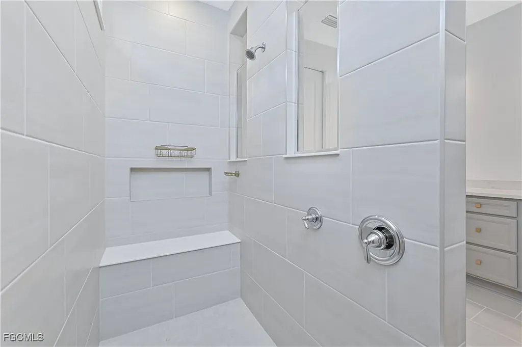 7394 Blue Salvia Drive North Fort Myers FL 33917