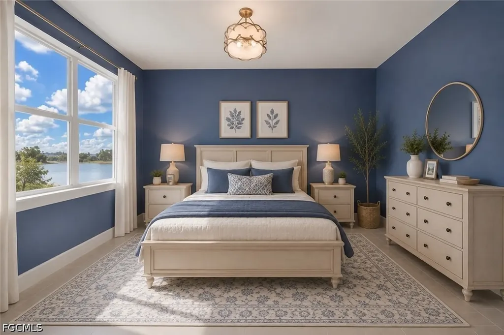 7394 Blue Salvia Drive North Fort Myers FL 33917