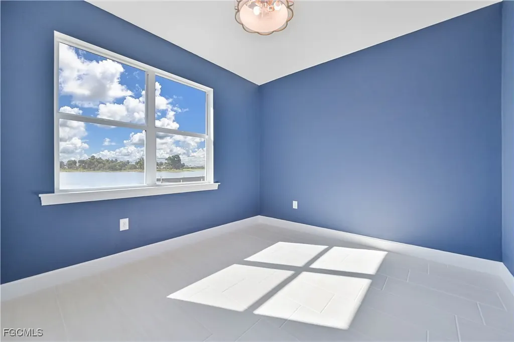 7394 Blue Salvia Drive North Fort Myers FL 33917