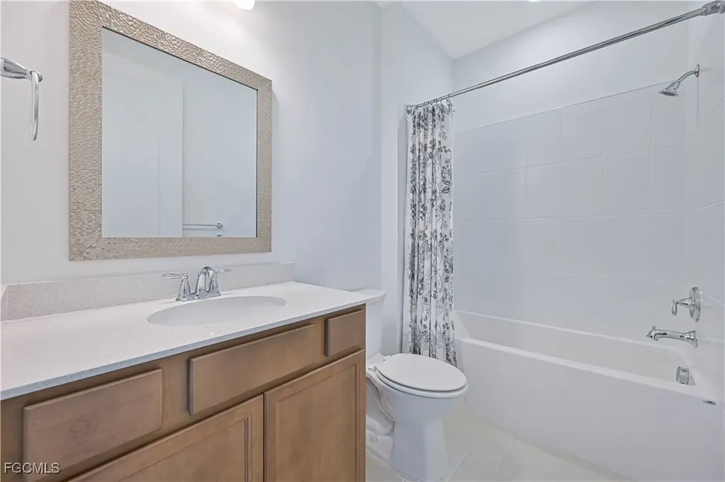 7394 Blue Salvia Drive North Fort Myers FL 33917