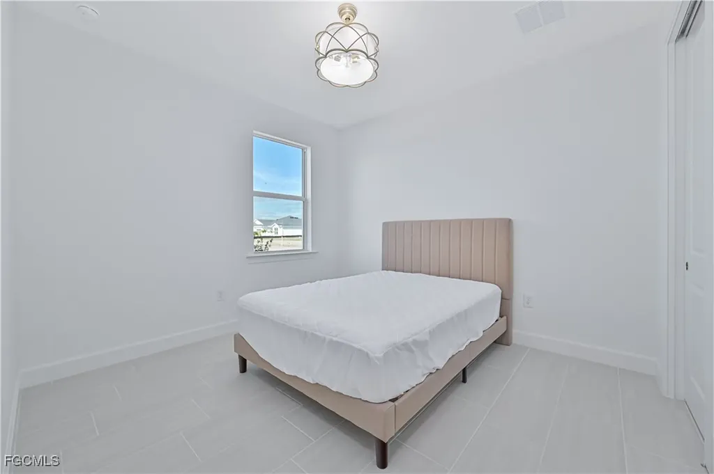 7394 Blue Salvia Drive North Fort Myers FL 33917