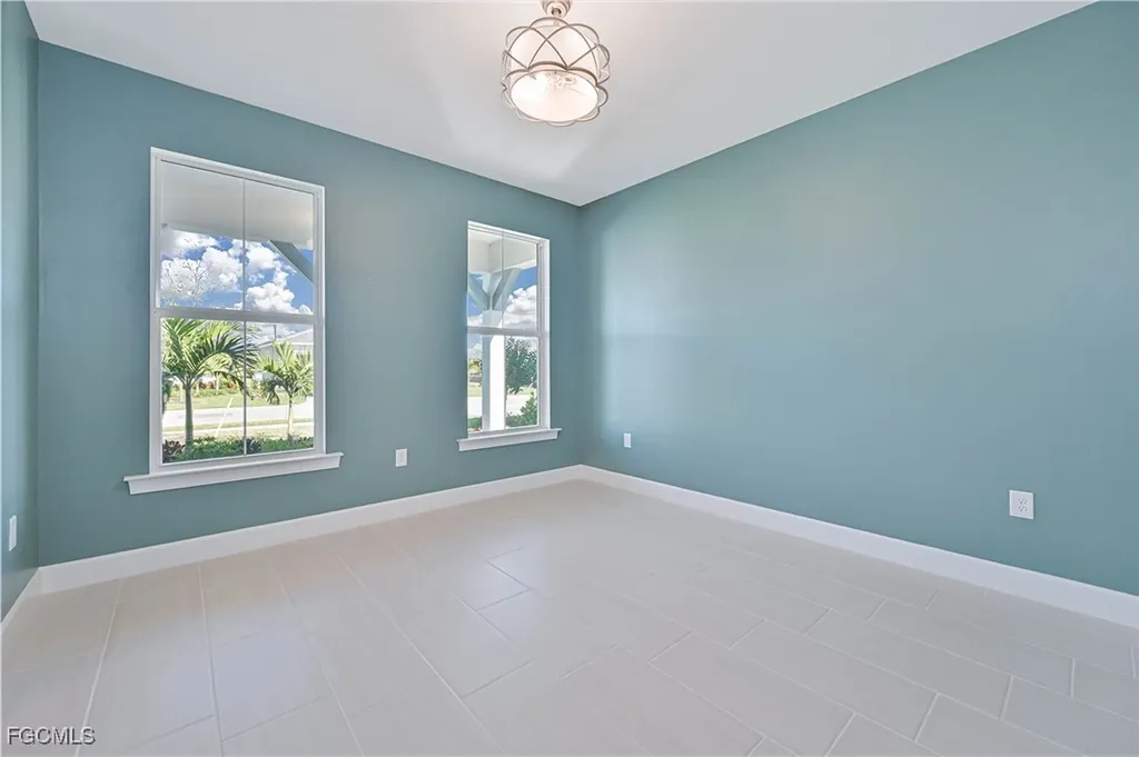7394 Blue Salvia Drive North Fort Myers FL 33917