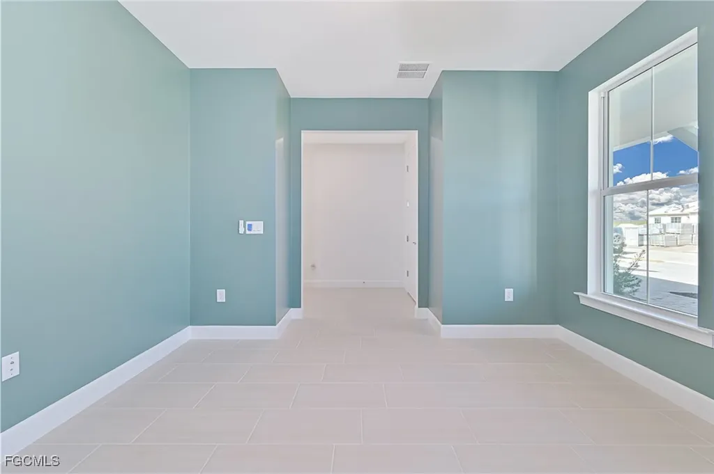 7394 Blue Salvia Drive North Fort Myers FL 33917