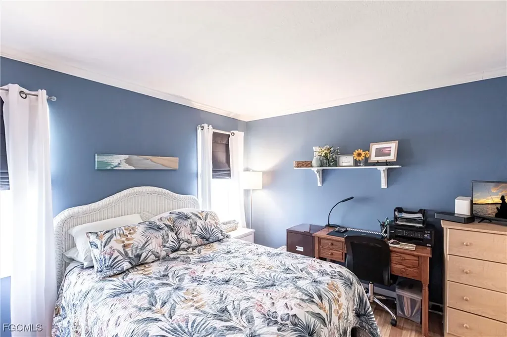 3152 Indian Village Lane North Fort Myers FL 33917