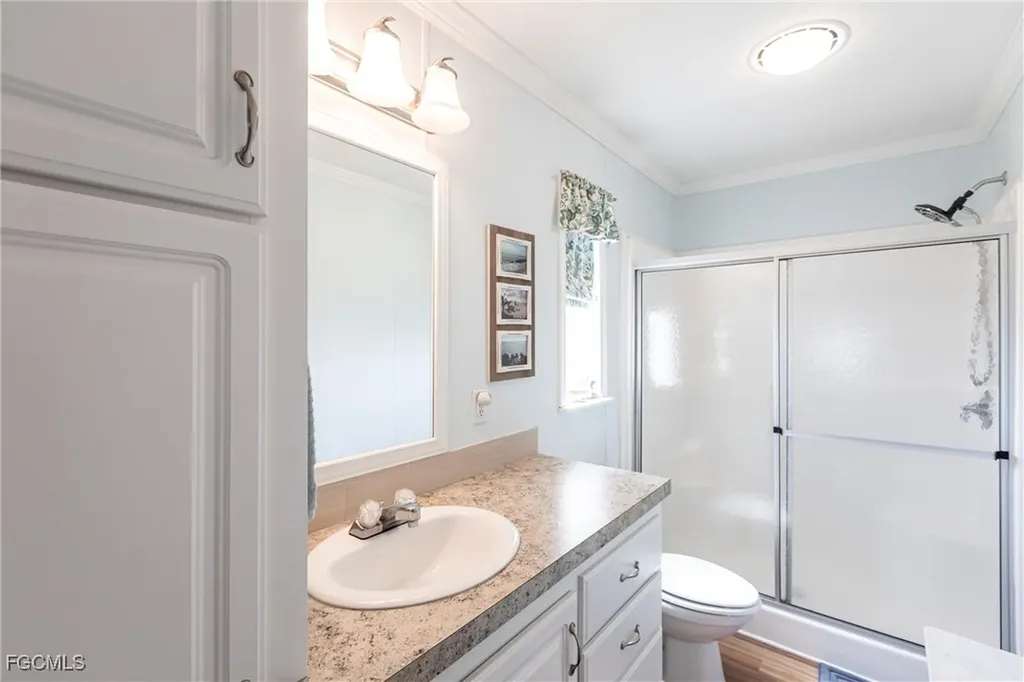 3152 Indian Village Lane North Fort Myers FL 33917