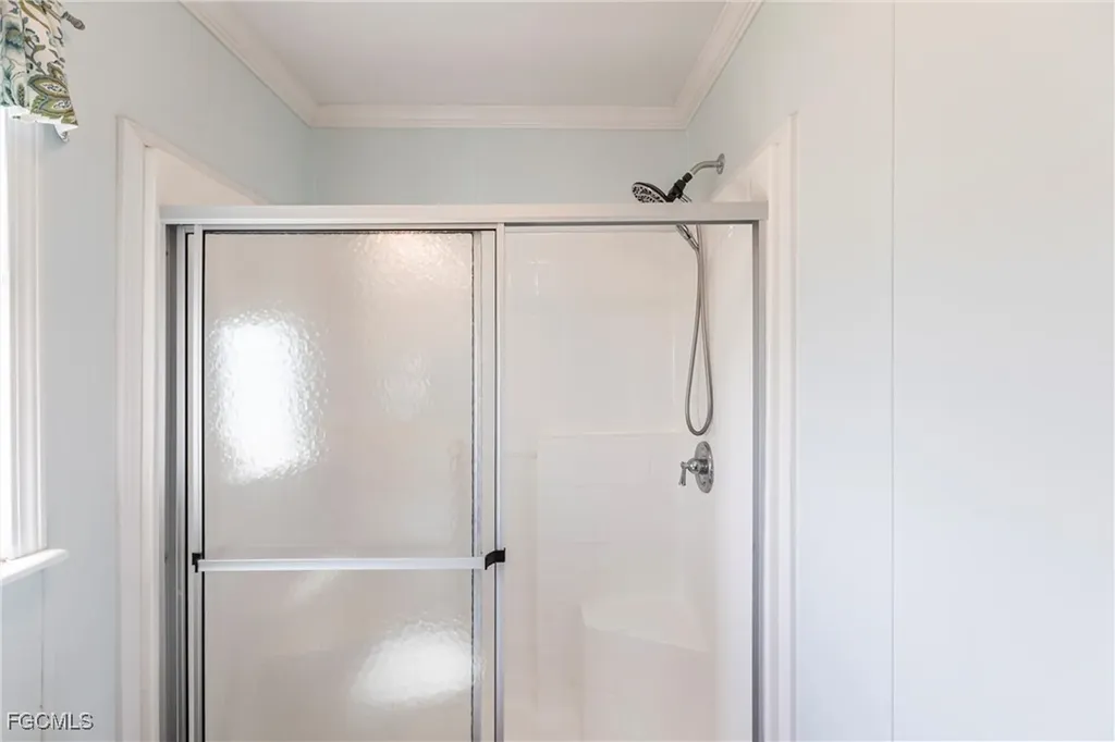 3152 Indian Village Lane North Fort Myers FL 33917