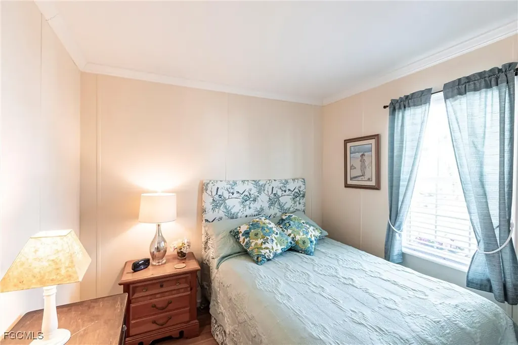 3152 Indian Village Lane North Fort Myers FL 33917