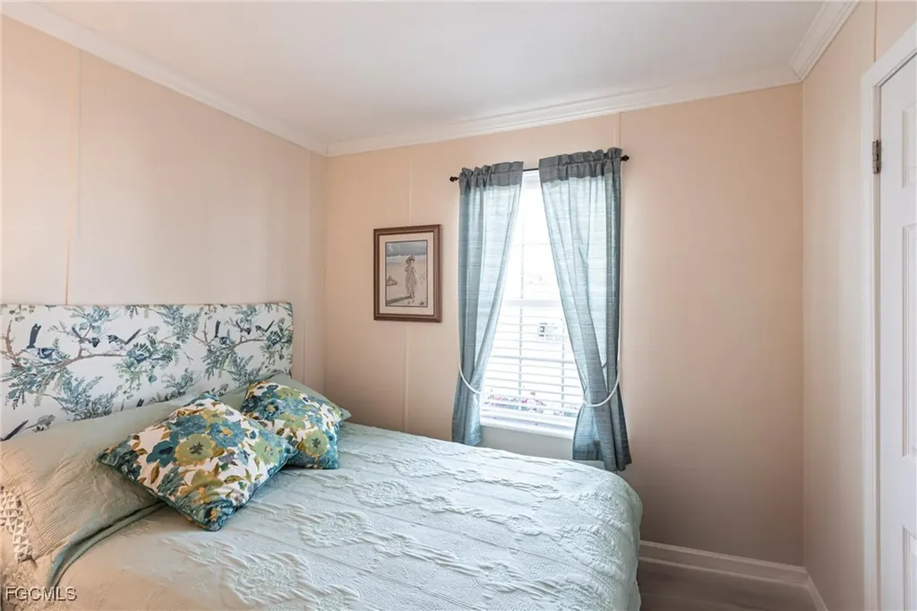 3152 Indian Village Lane North Fort Myers FL 33917