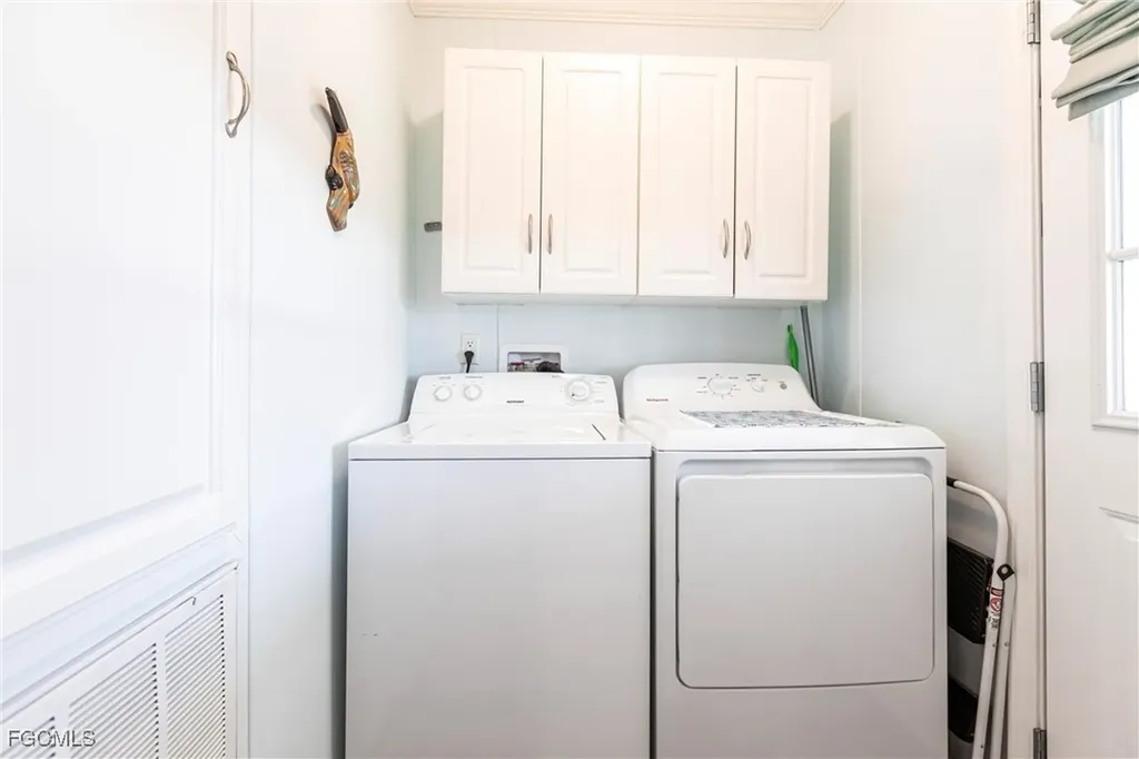 3152 Indian Village Lane North Fort Myers FL 33917