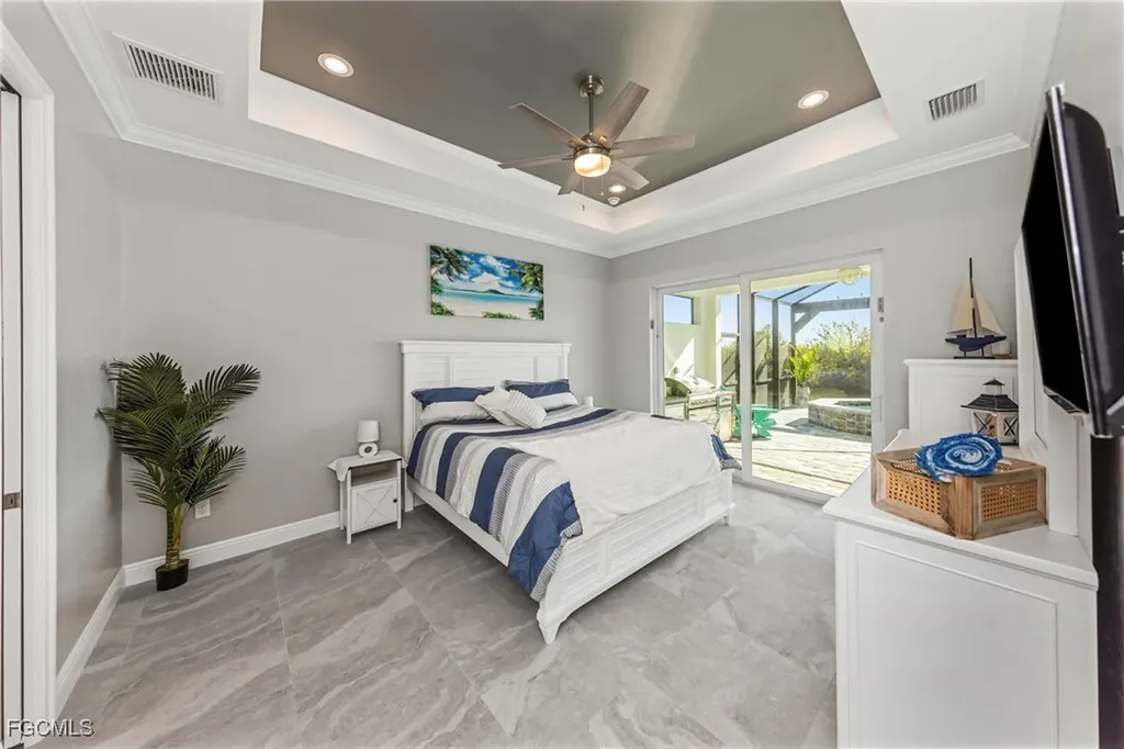 1225 NW 33rd Avenue Cape Coral FL 33993