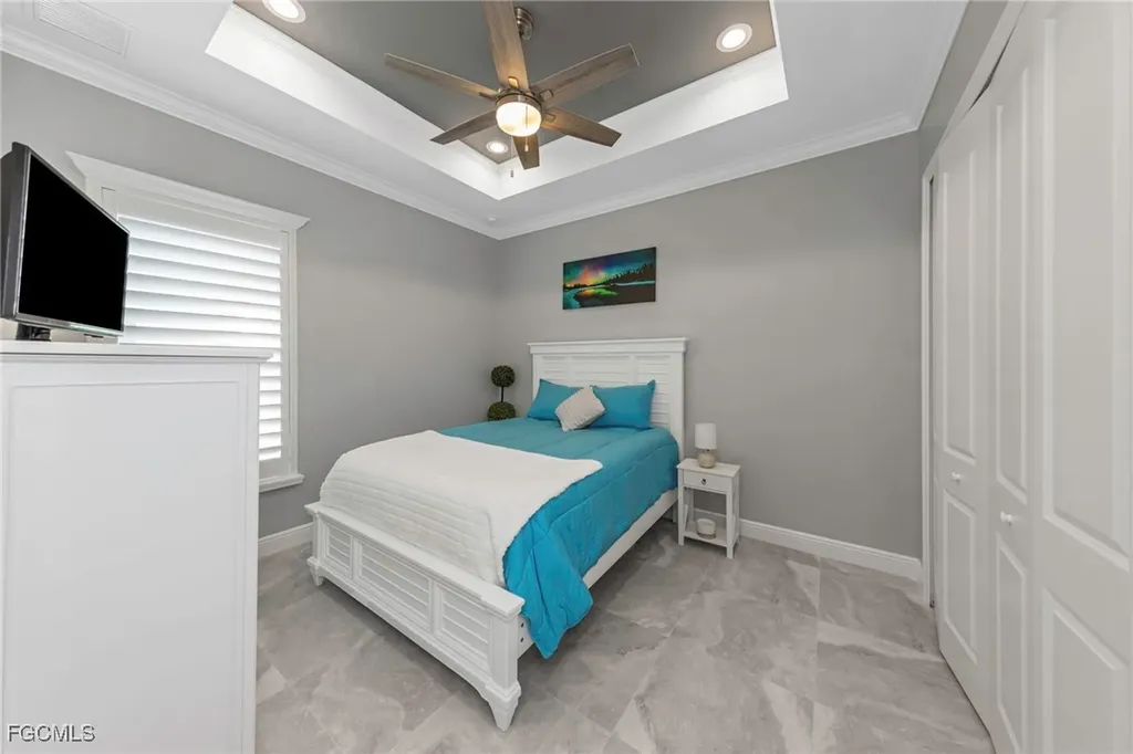 1225 NW 33rd Avenue Cape Coral FL 33993