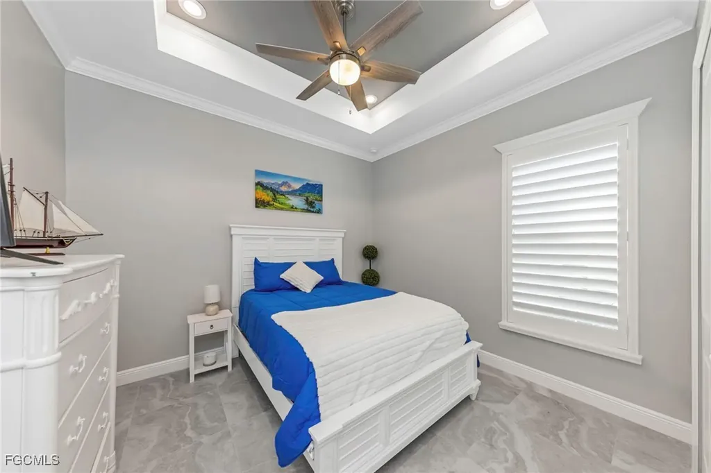 1225 NW 33rd Avenue Cape Coral FL 33993