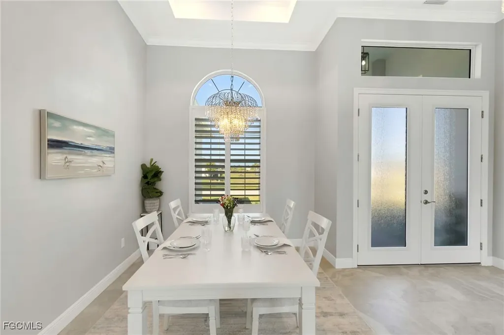 1225 NW 33rd Avenue Cape Coral FL 33993