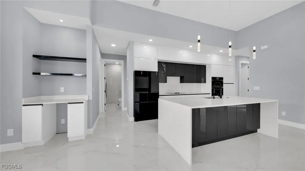 1451 SW Embers Terrace Cape Coral FL 33991