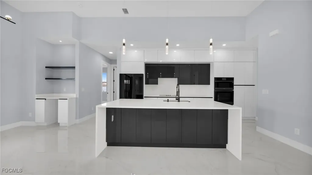 1451 SW Embers Terrace Cape Coral FL 33991