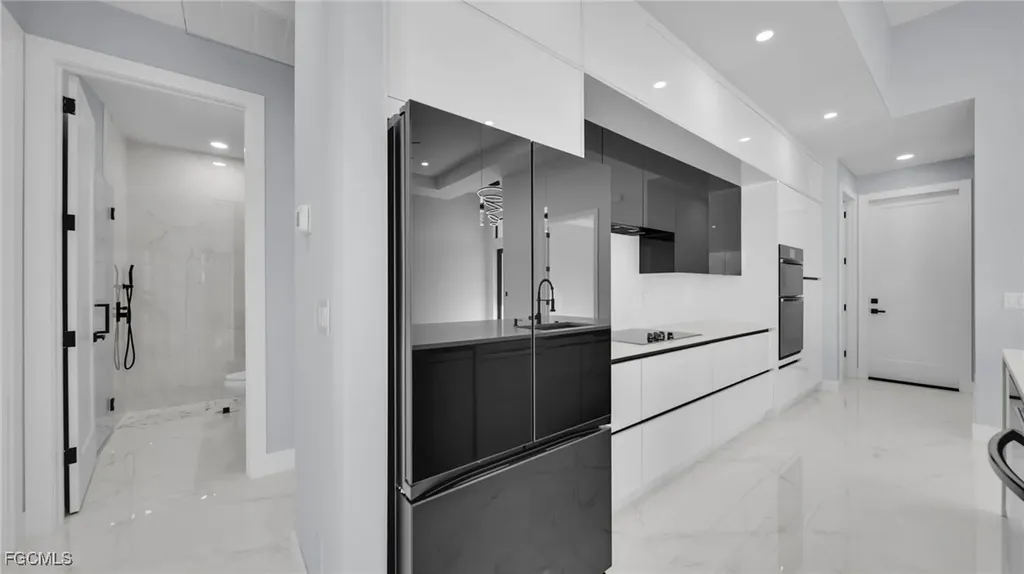 1451 SW Embers Terrace Cape Coral FL 33991