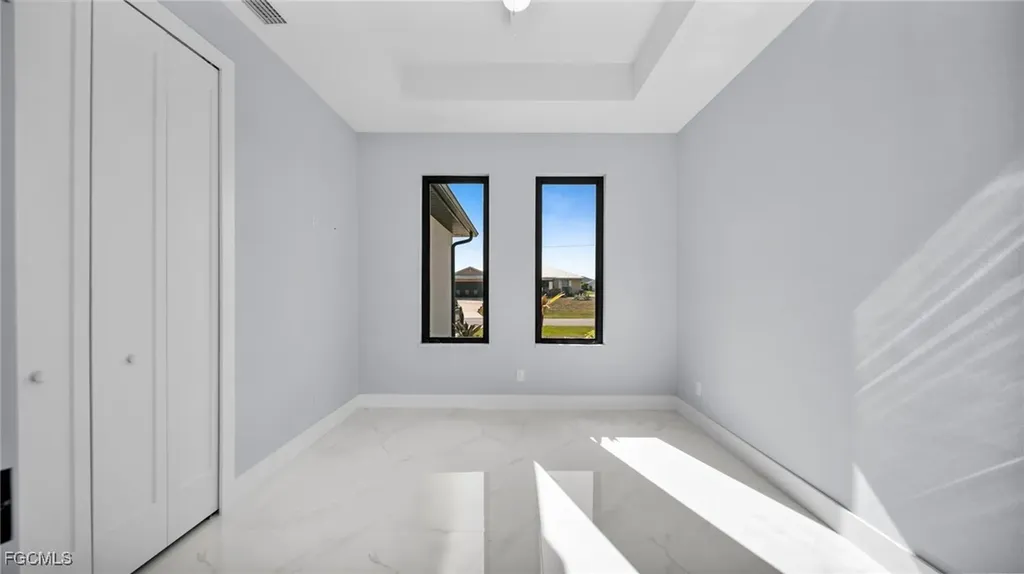 1451 SW Embers Terrace Cape Coral FL 33991