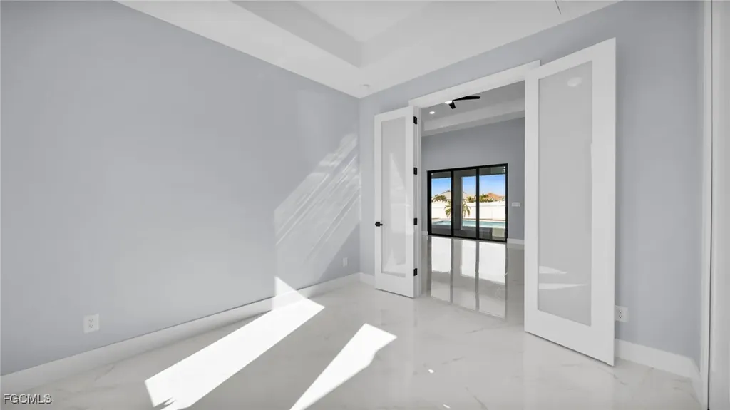 1451 SW Embers Terrace Cape Coral FL 33991