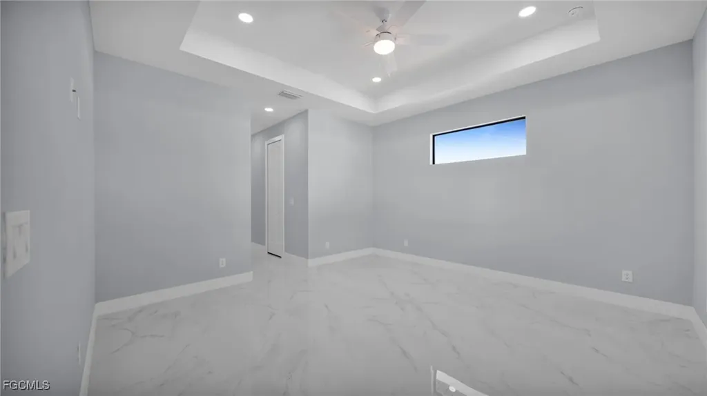 1451 SW Embers Terrace Cape Coral FL 33991