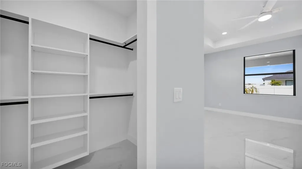 1451 SW Embers Terrace Cape Coral FL 33991