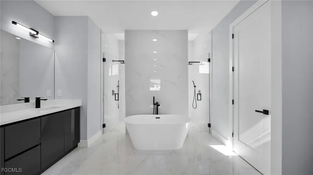 1451 SW Embers Terrace Cape Coral FL 33991