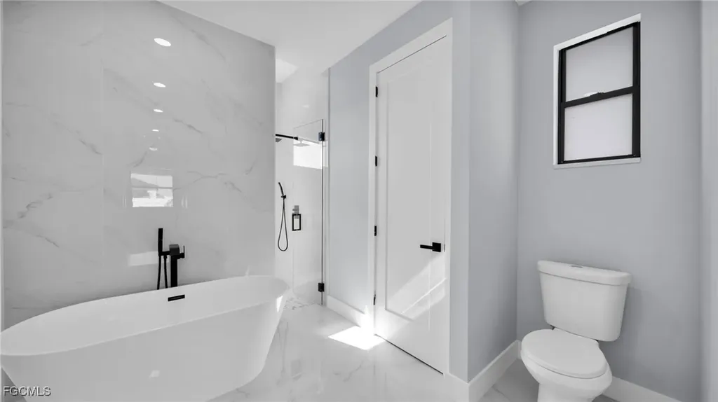 1451 SW Embers Terrace Cape Coral FL 33991