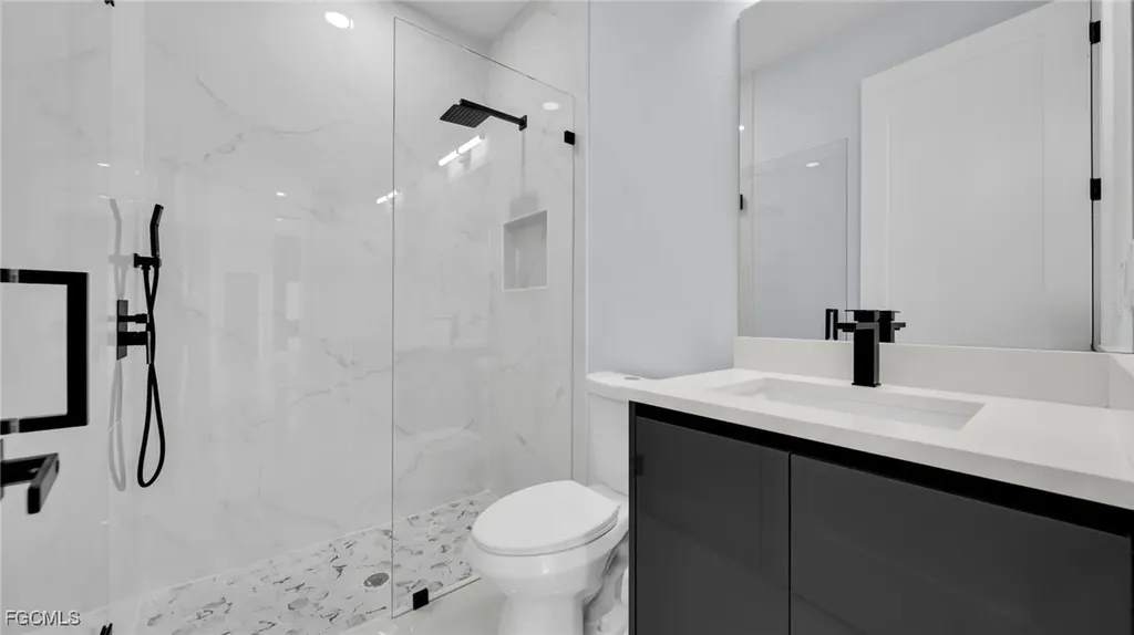 1451 SW Embers Terrace Cape Coral FL 33991