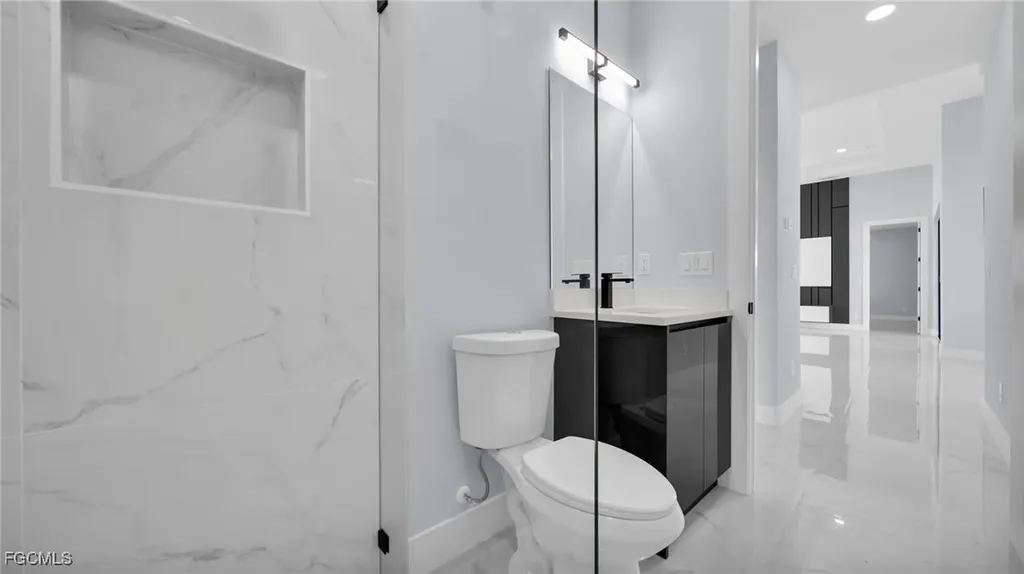 1451 SW Embers Terrace Cape Coral FL 33991