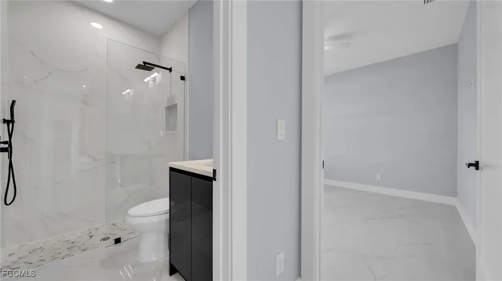 1451 SW Embers Terrace Cape Coral FL 33991