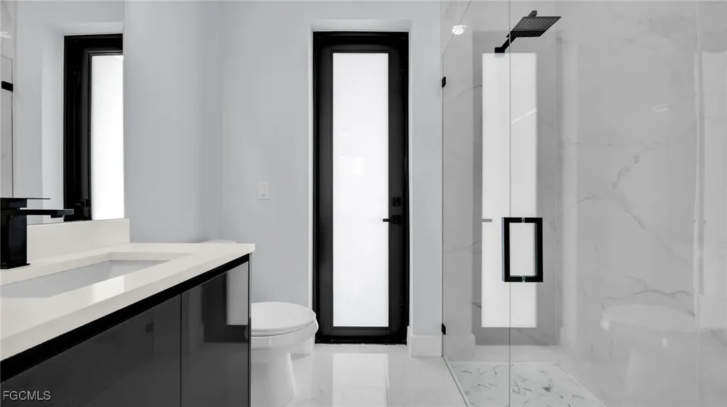 1451 SW Embers Terrace Cape Coral FL 33991