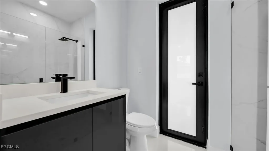 1451 SW Embers Terrace Cape Coral FL 33991